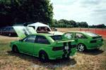 Bild-Thumbnail