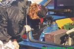 Bild-Thumbnail