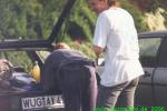 Bild-Thumbnail