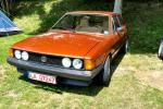 Bild-Thumbnail