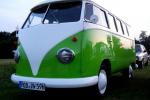 Bild-Thumbnail