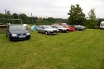 Bild-Thumbnail