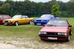 Bild-Thumbnail