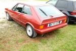 Bild-Thumbnail