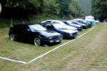 Bild-Thumbnail