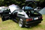 Bild-Thumbnail