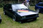 Bild-Thumbnail