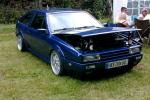 Bild-Thumbnail