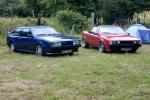 Bild-Thumbnail