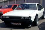 Bild-Thumbnail