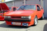 Bild-Thumbnail