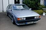 Bild-Thumbnail