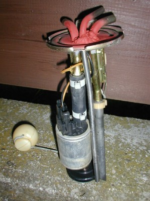 ../Images/5Webasto Vorf�rderpumpe.jpg